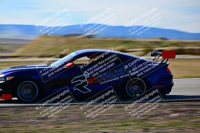 media/Jan-27-2024-VIP Trackdays (Sat) [[15b9b18693]]/Group A/Session 4 (Turn 2)/